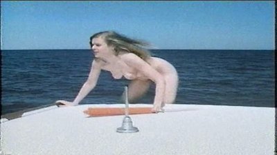 Juliet Graham