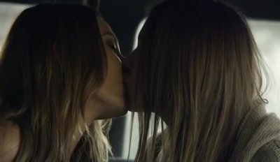 Jessica Harmon