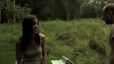 Sarah Mac