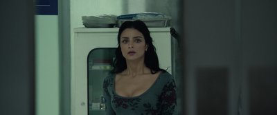 Aislinn Derbez