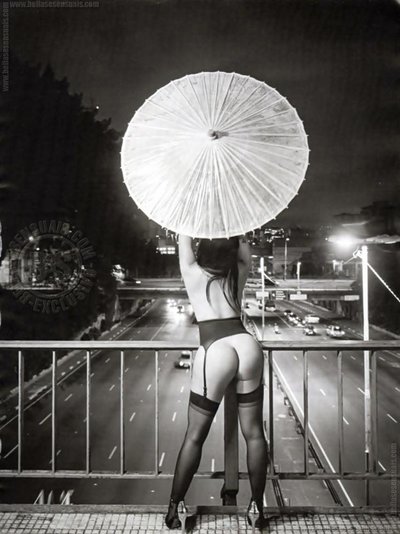 Natalia Inoue