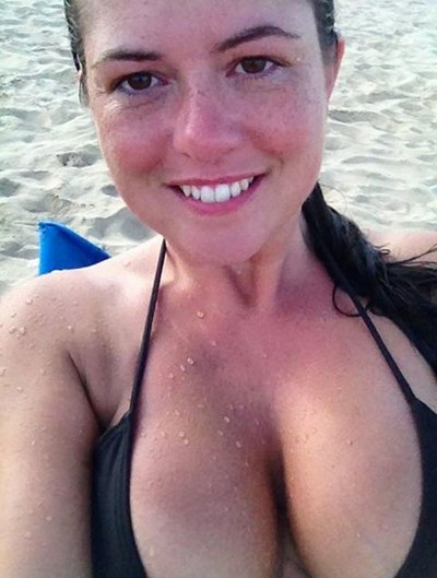 Karen Danczuk