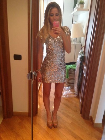 Diletta Leotta