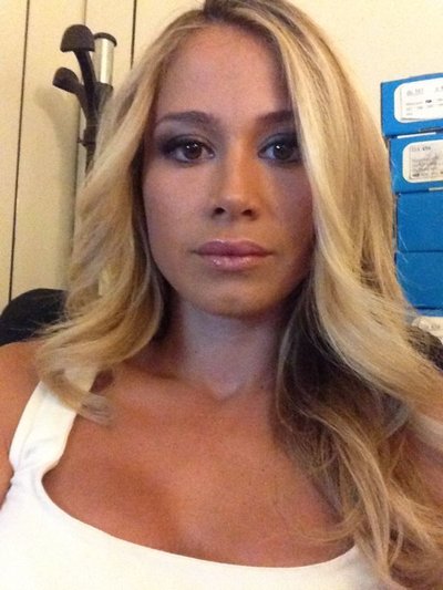 Diletta Leotta