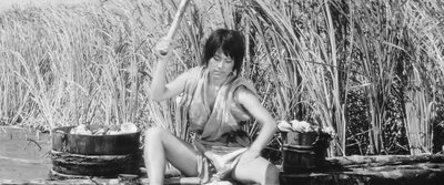 Jitsuko Yoshimura