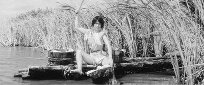 Jitsuko Yoshimura