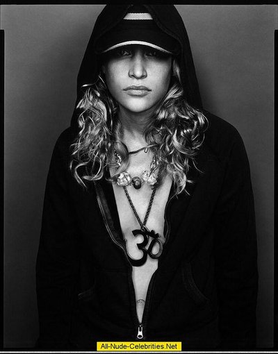 Piper Perabo