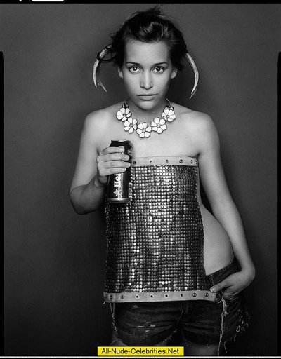Piper Perabo