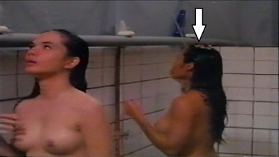 Chanel Akiko Hirai