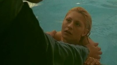 Rossella Dramis