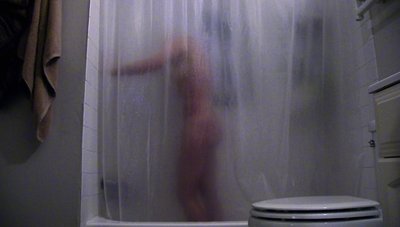 Jessica Kabasinski