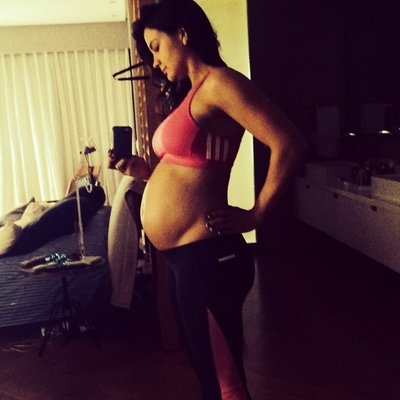 Kyra Gracie