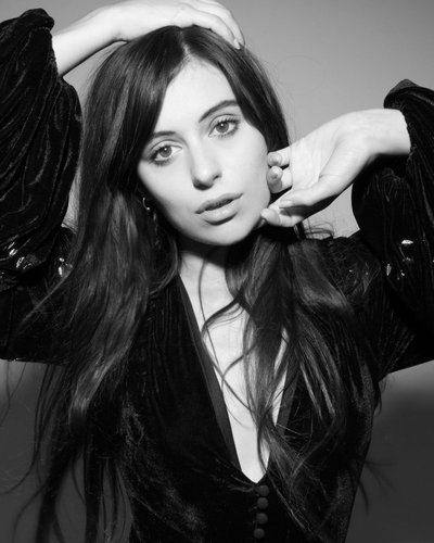 Marta Pozzan