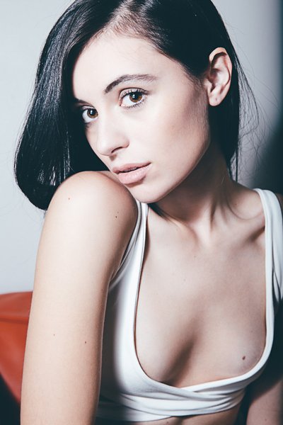 Marta Pozzan