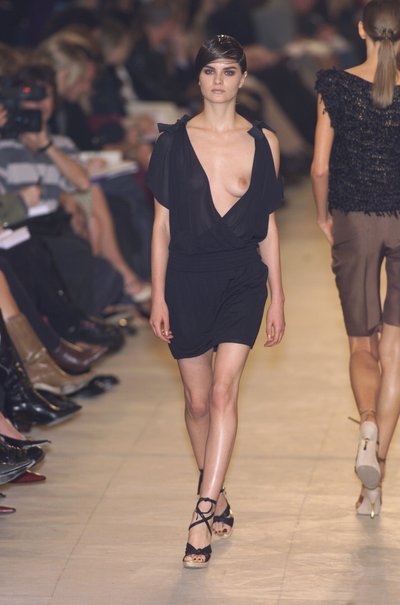 Anouck Lepere