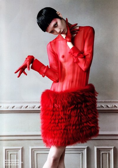 Tao Okamoto