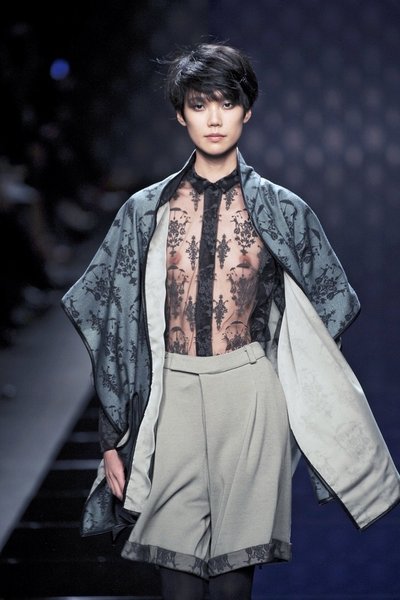 Tao Okamoto
