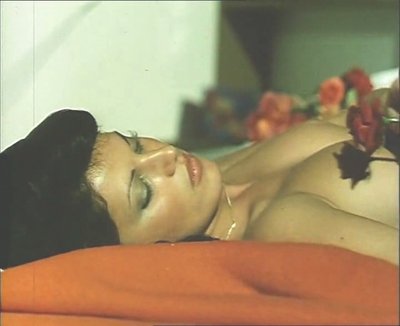 Sylvia Lueff
