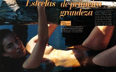 Cissa Guimarães