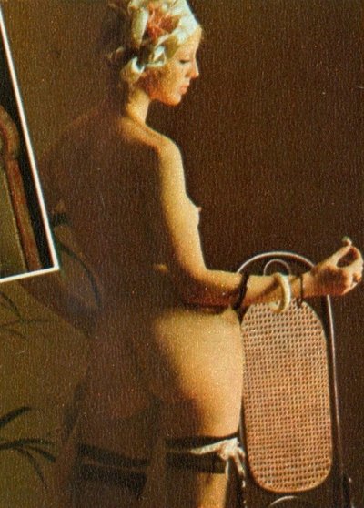 Erna Schürer
