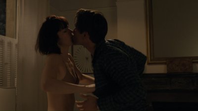 Mary Elizabeth Winstead