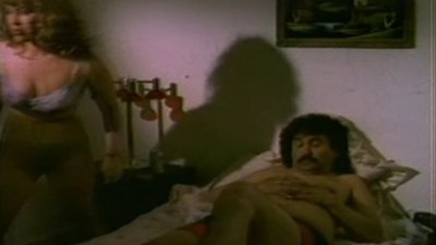 Yolanda Solares