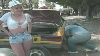 Jeny Hill