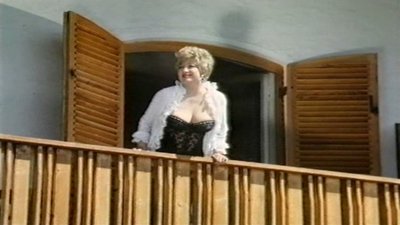 Хелен Вита (Helen Vita)