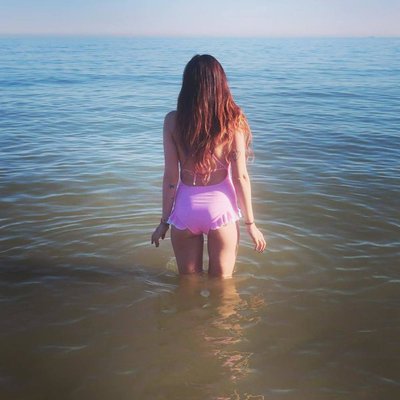 Marzia Bisognin