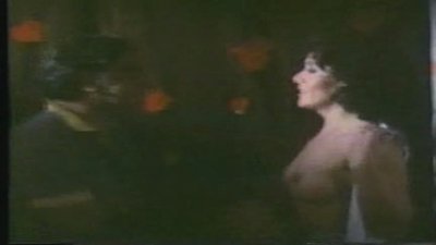 Nancy Vega