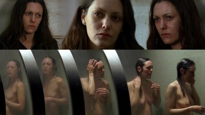 Karole Rocher