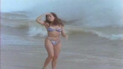 Lucero Rojas