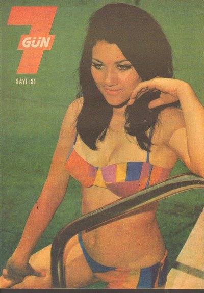 Hülya Darcan