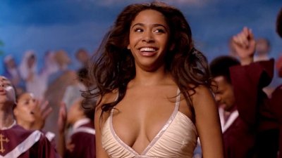 Herizen F. Guardiola