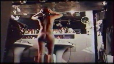 Unknown 0183