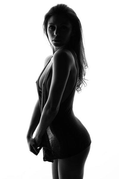 Neraida Bega