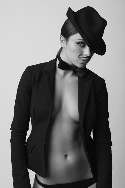 Neraida Bega