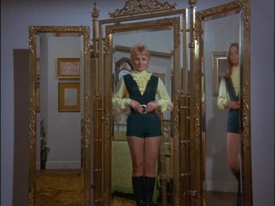 Shirley Jones