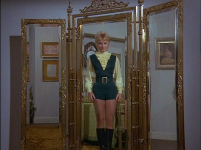 Shirley Jones