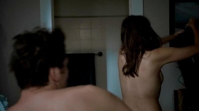 Rashida Jones