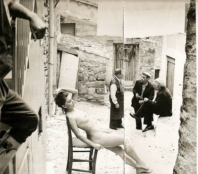 Maitê Proença