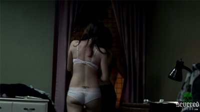 Samantha Hill