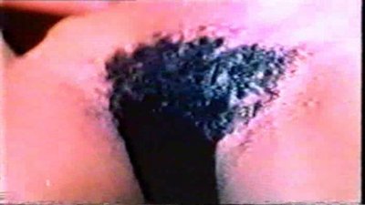 Unknown 1986