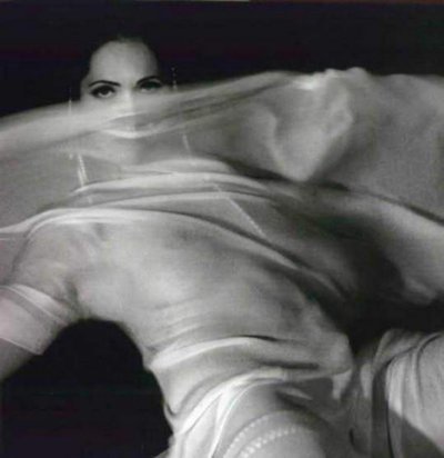 Christiane Torloni