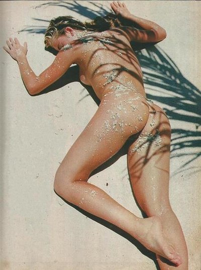 Fábia Tafarel