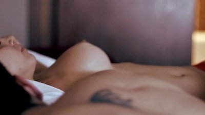 Nataly Tavares da Silva
