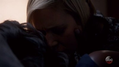 Liza Weil