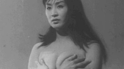 Michiko Maeda