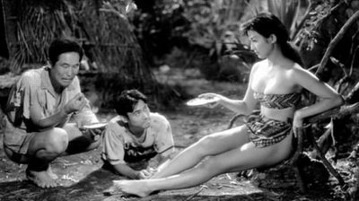 Michiko Maeda