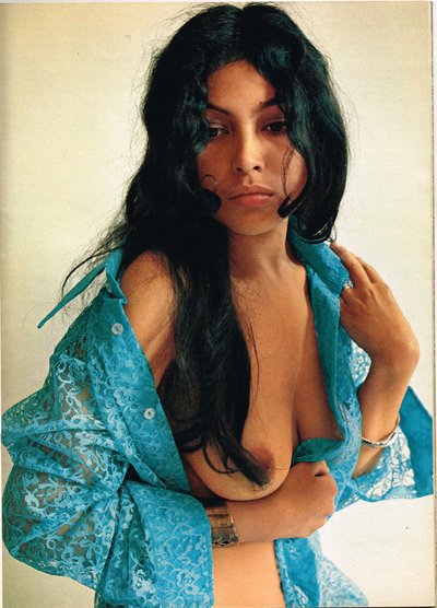 Carol Augustine